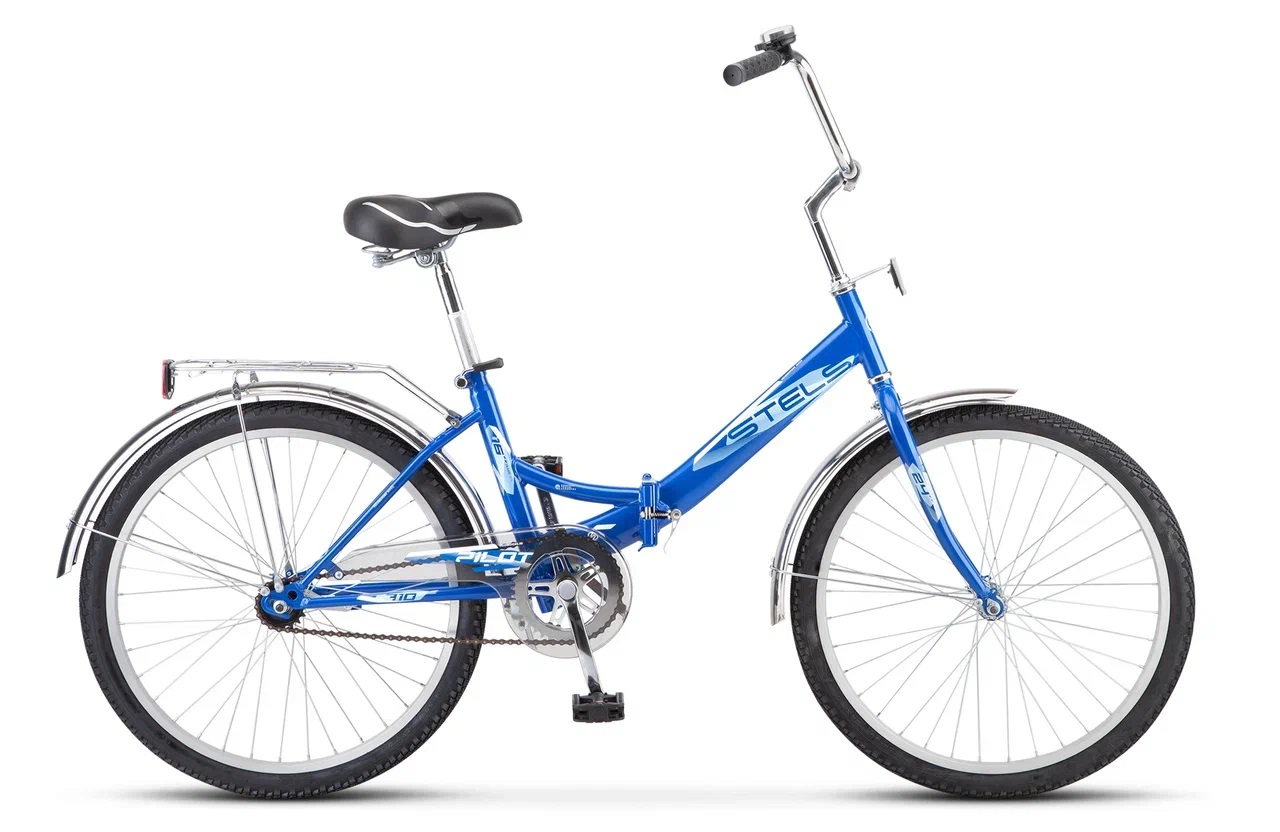 710-24-z010-blue.1875x1300