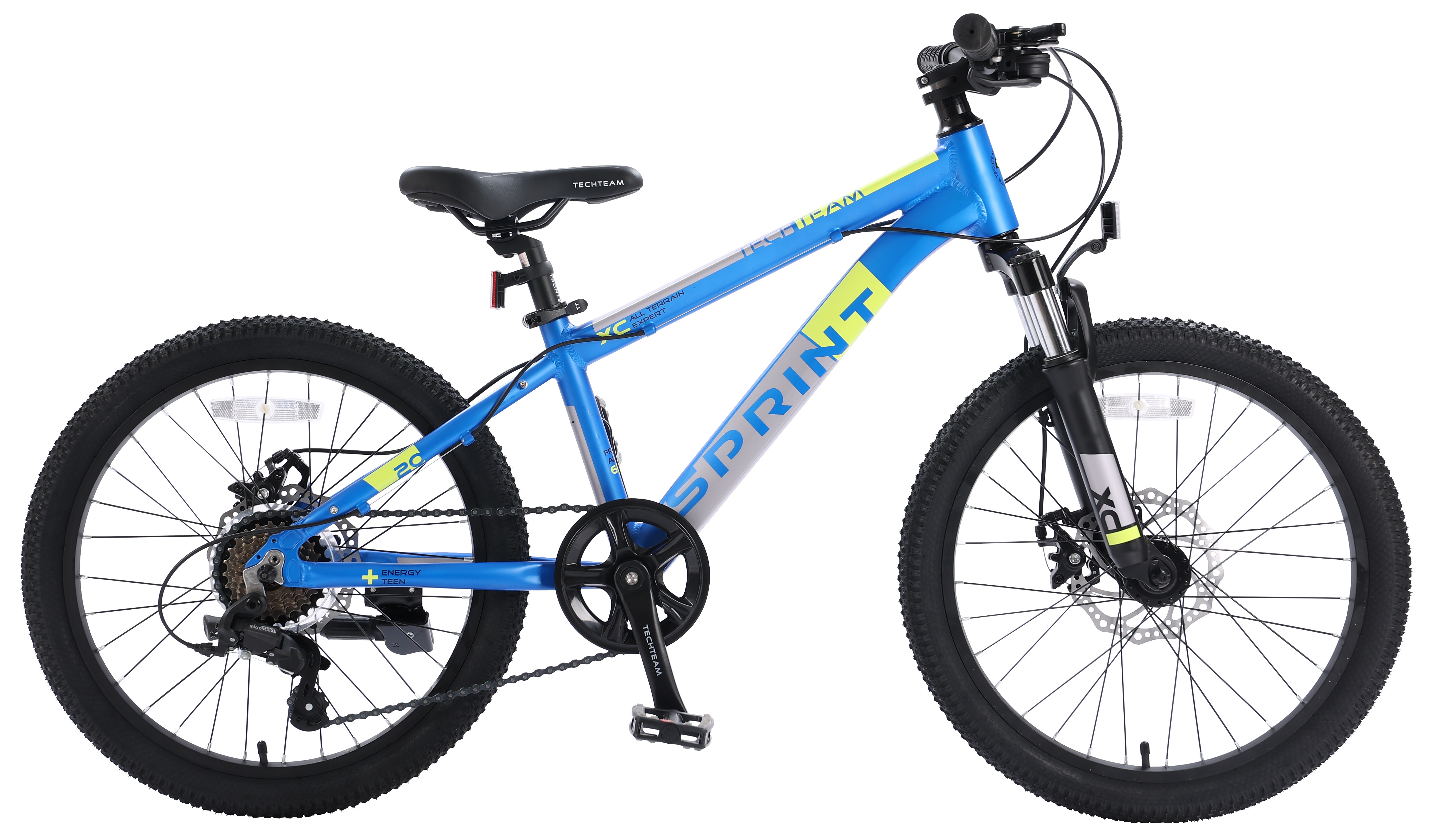 velosiped-tech-team-sprint-20-siniy