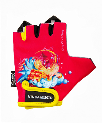 Розовый